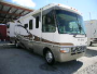 2006 National Seabreeze